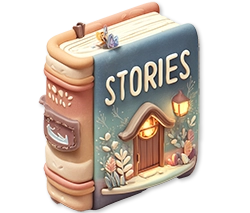 Stories