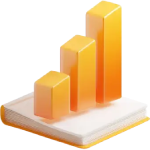 Stats